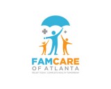 https://www.logocontest.com/public/logoimage/1506214085FamCare of Atlanta 6.jpg